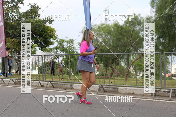 Buy your photos of the event5� Divas Run on Fotop