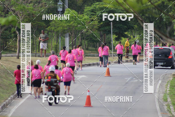 Buy your photos of the event5� Divas Run on Fotop