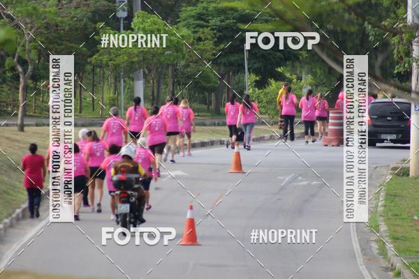 Buy your photos of the event5� Divas Run on Fotop