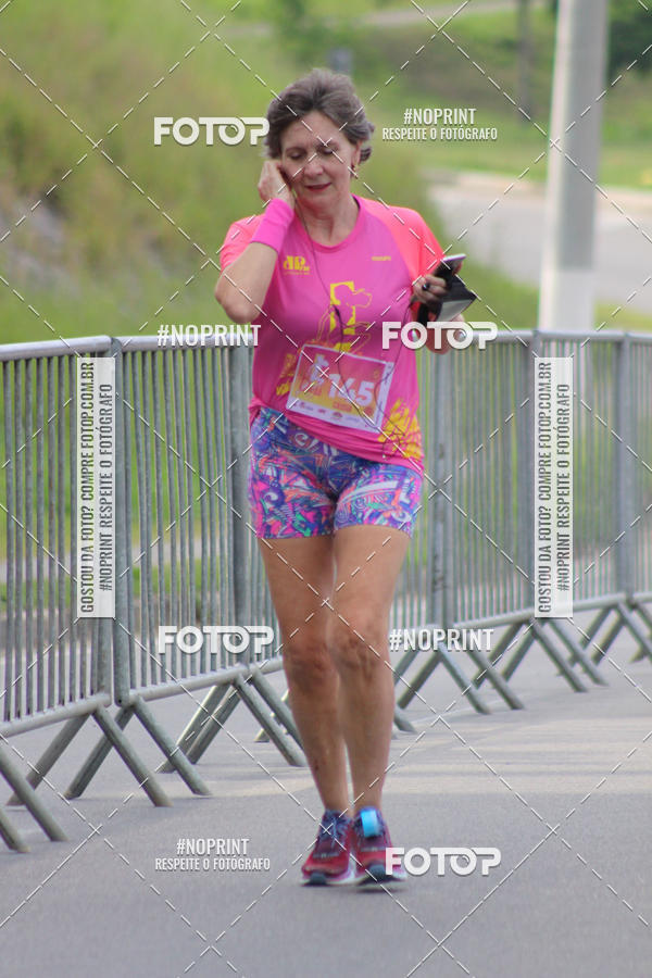 Buy your photos of the event5� Divas Run on Fotop