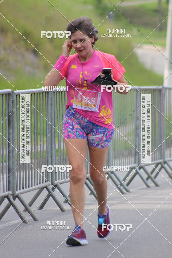 Buy your photos of the event5� Divas Run on Fotop