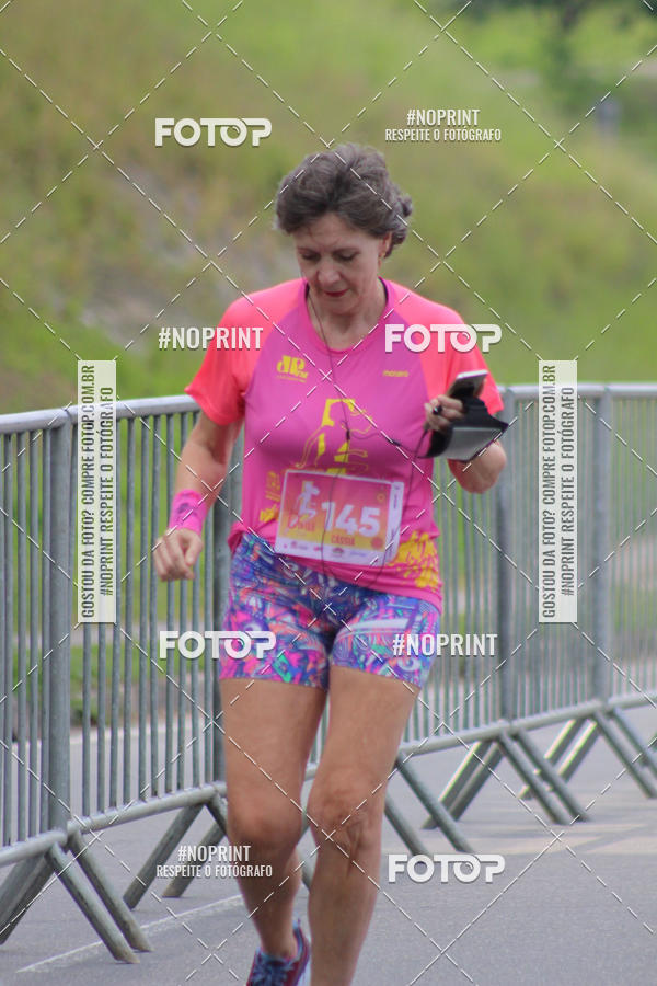 Buy your photos of the event5� Divas Run on Fotop