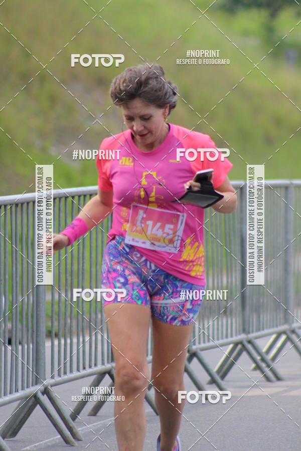 Buy your photos of the event5� Divas Run on Fotop