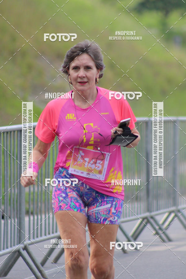 Buy your photos of the event5� Divas Run on Fotop