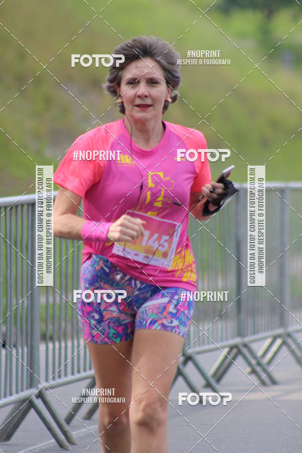 Buy your photos of the event5� Divas Run on Fotop