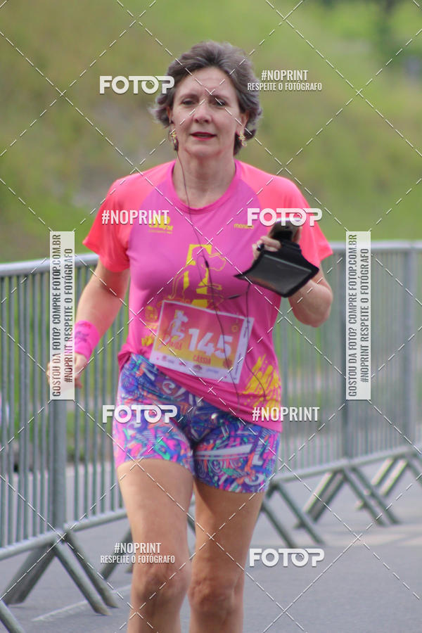 Buy your photos of the event5� Divas Run on Fotop