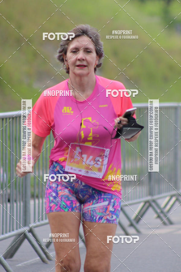 Buy your photos of the event5� Divas Run on Fotop