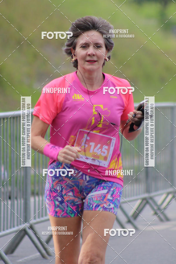 Buy your photos of the event5� Divas Run on Fotop