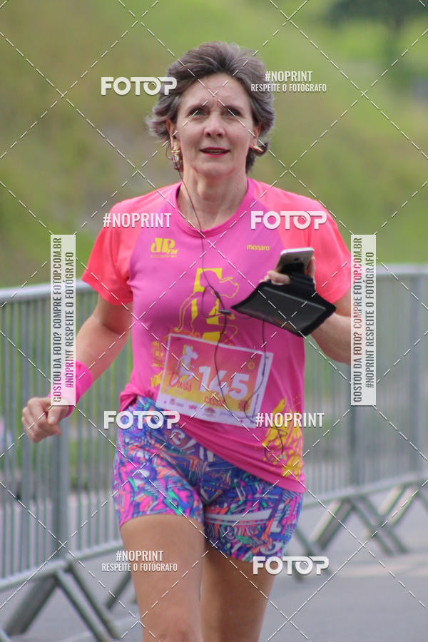 Buy your photos of the event5� Divas Run on Fotop