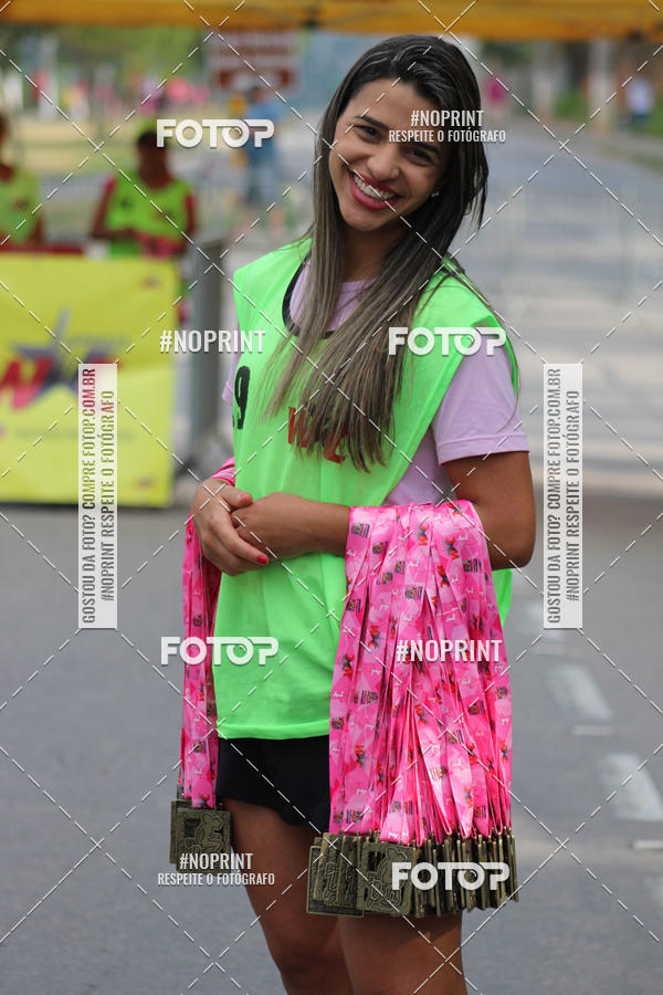 Buy your photos of the event5� Divas Run on Fotop