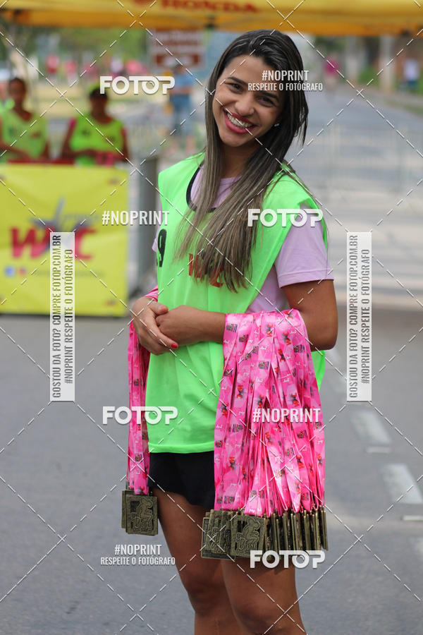 Buy your photos of the event5� Divas Run on Fotop