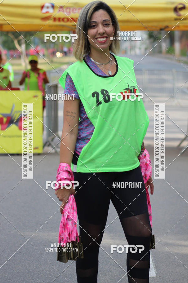 Buy your photos of the event5� Divas Run on Fotop
