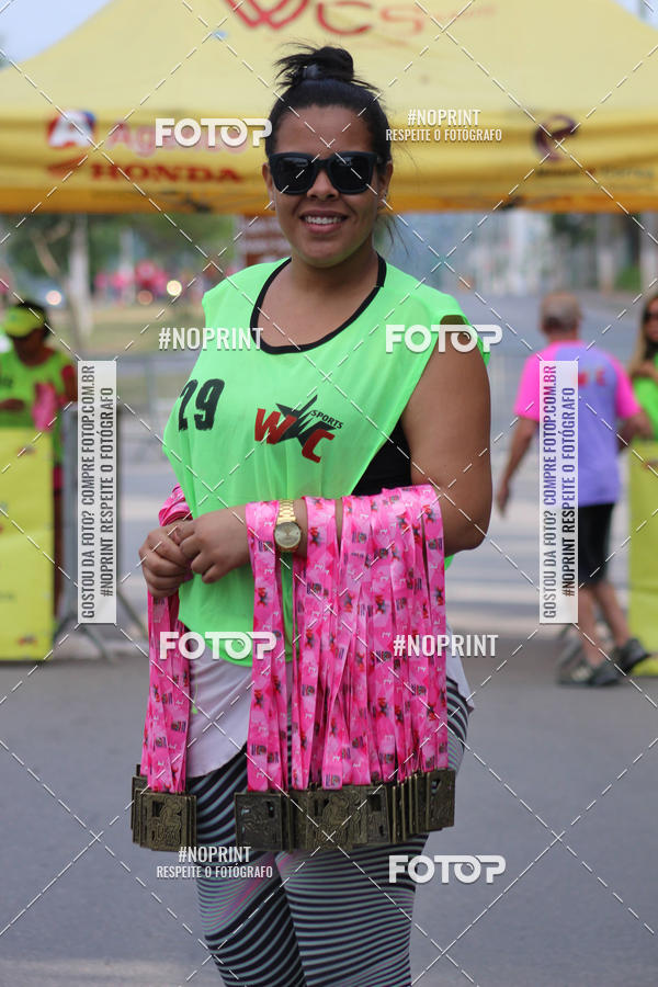 Buy your photos of the event5� Divas Run on Fotop