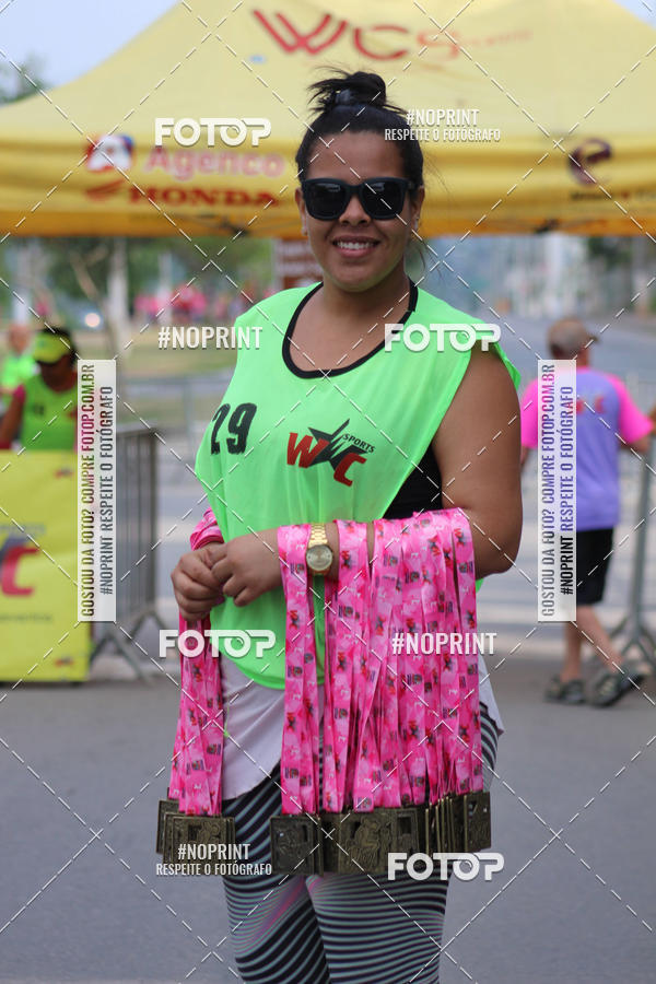 Buy your photos of the event5� Divas Run on Fotop