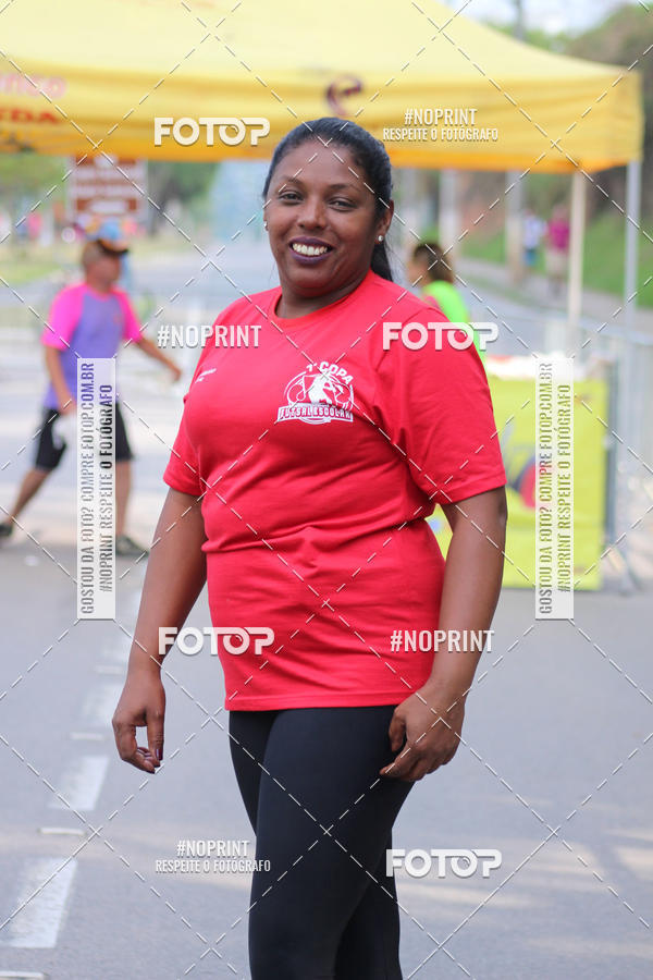 Buy your photos of the event5� Divas Run on Fotop