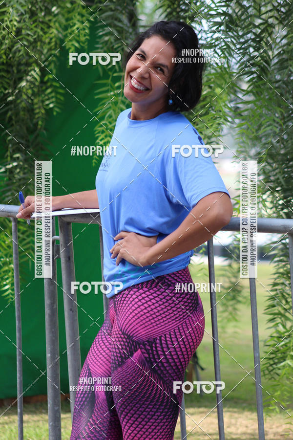 Buy your photos of the event5� Divas Run on Fotop