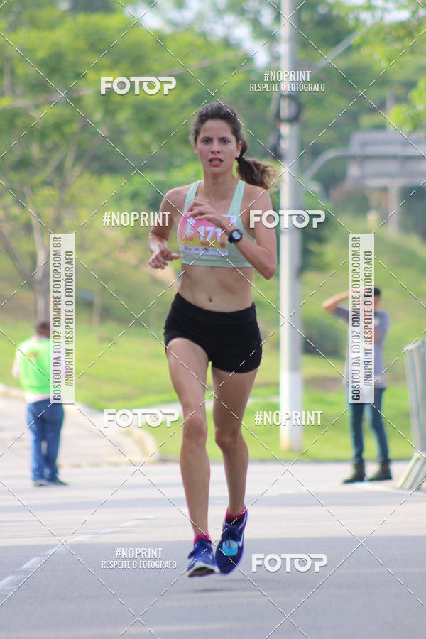 Buy your photos of the event5� Divas Run on Fotop