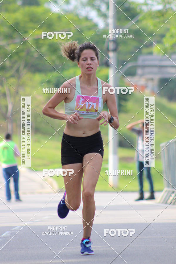 Buy your photos of the event5� Divas Run on Fotop