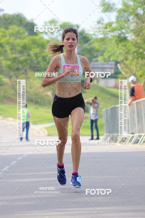 Buy your photos of the event5� Divas Run on Fotop