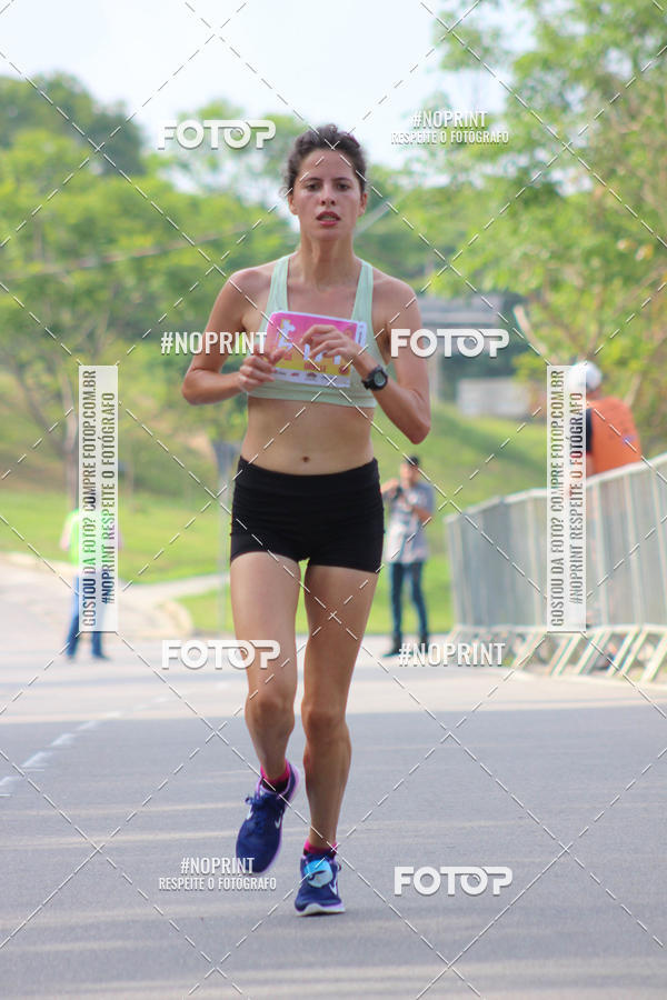 Buy your photos of the event5� Divas Run on Fotop