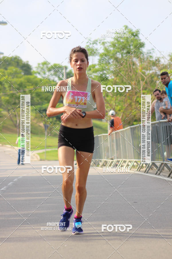 Buy your photos of the event5� Divas Run on Fotop