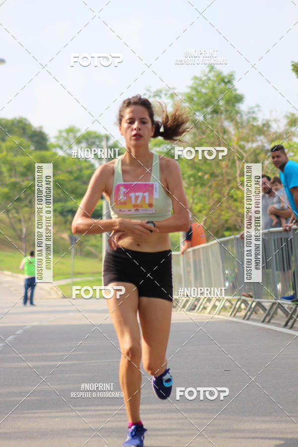 Buy your photos of the event5� Divas Run on Fotop