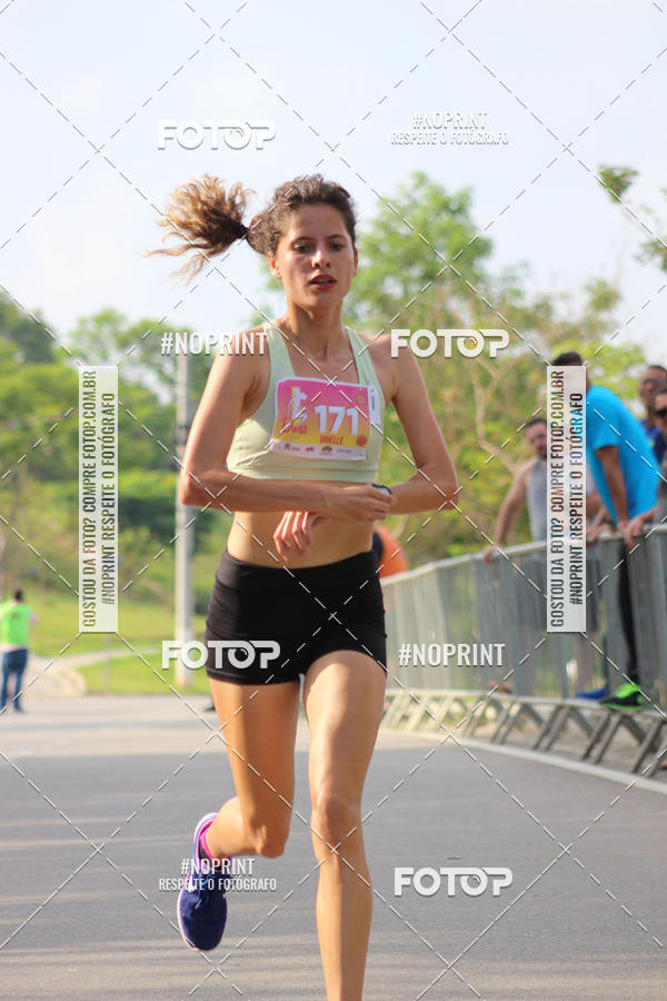 Buy your photos of the event5� Divas Run on Fotop