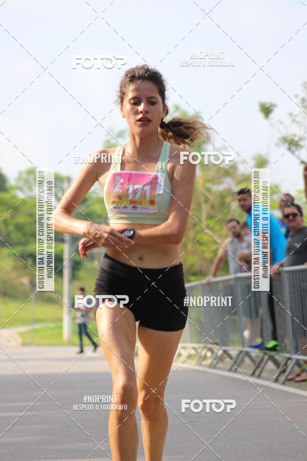 Buy your photos of the event5� Divas Run on Fotop