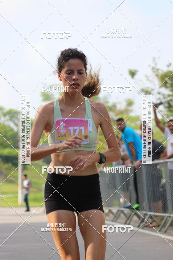 Buy your photos of the event5� Divas Run on Fotop