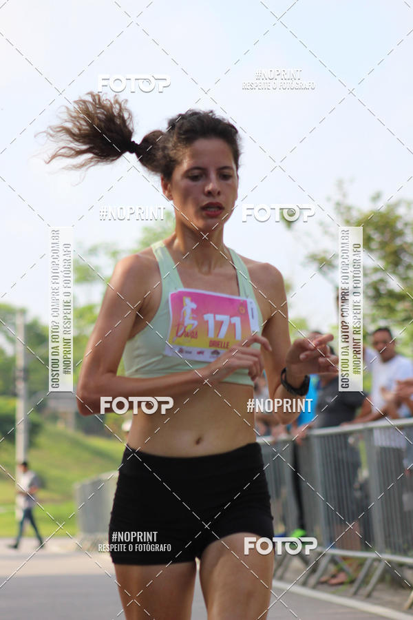 Buy your photos of the event5� Divas Run on Fotop