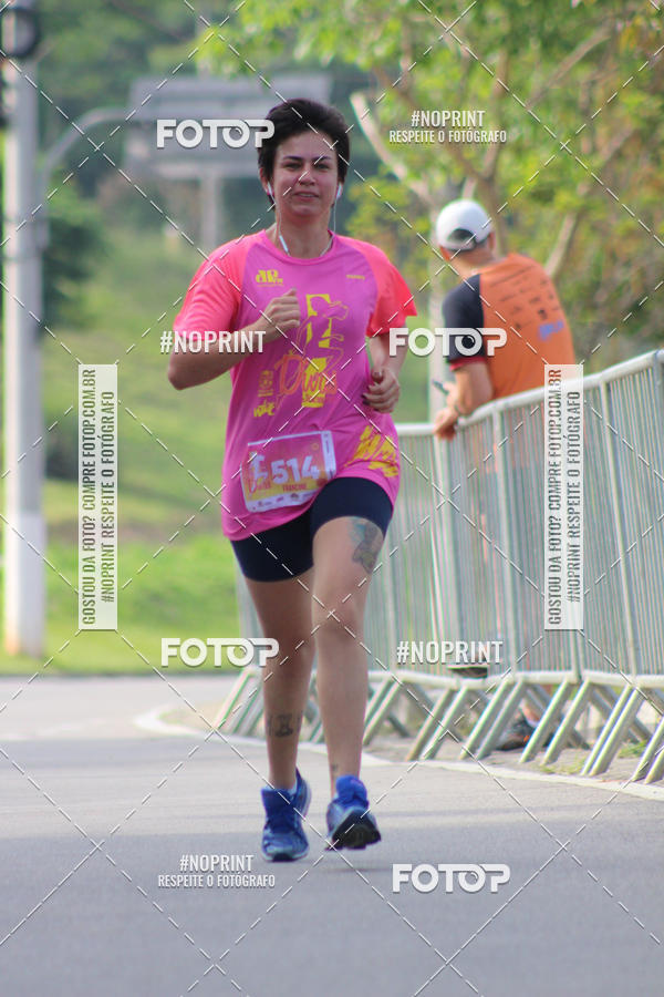 Buy your photos of the event5� Divas Run on Fotop