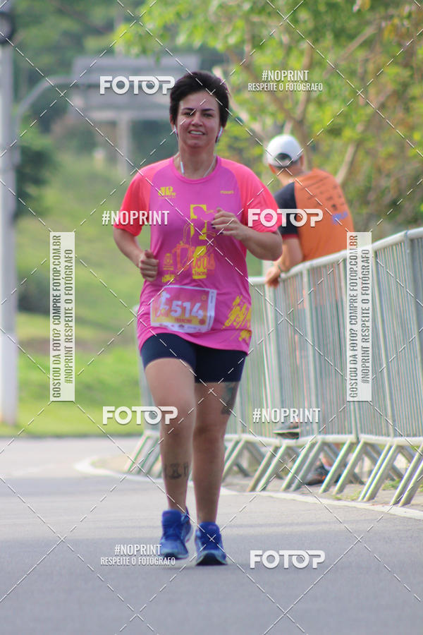 Buy your photos of the event5� Divas Run on Fotop