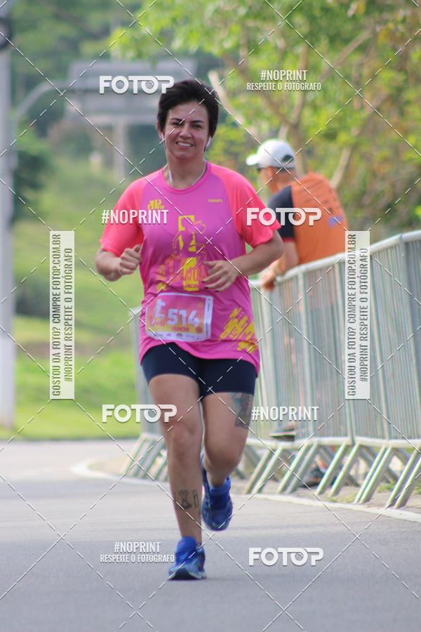 Buy your photos of the event5� Divas Run on Fotop