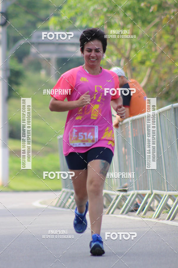 Buy your photos of the event5� Divas Run on Fotop