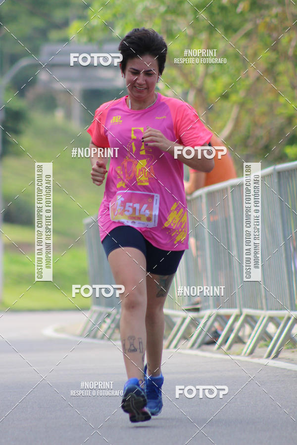 Buy your photos of the event5� Divas Run on Fotop