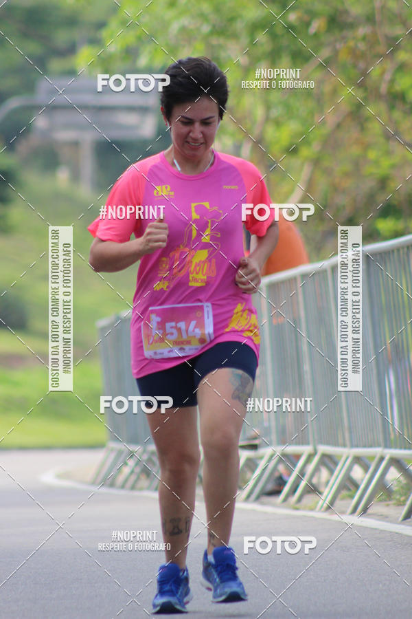 Buy your photos of the event5� Divas Run on Fotop