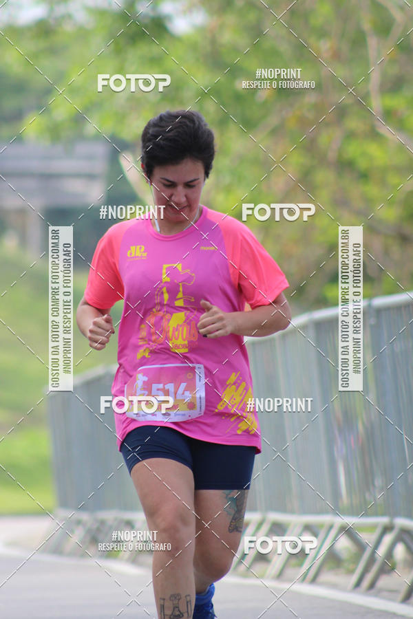 Buy your photos of the event5� Divas Run on Fotop