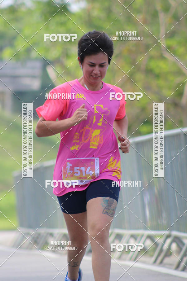 Buy your photos of the event5� Divas Run on Fotop