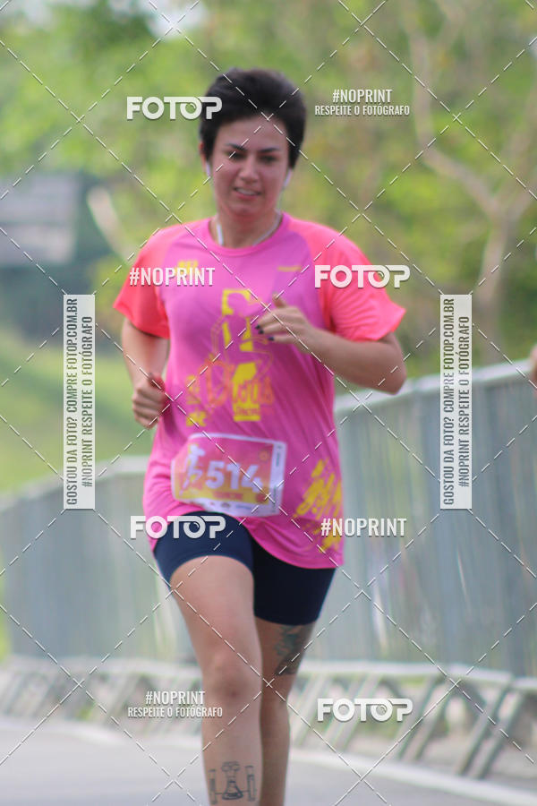 Buy your photos of the event5� Divas Run on Fotop