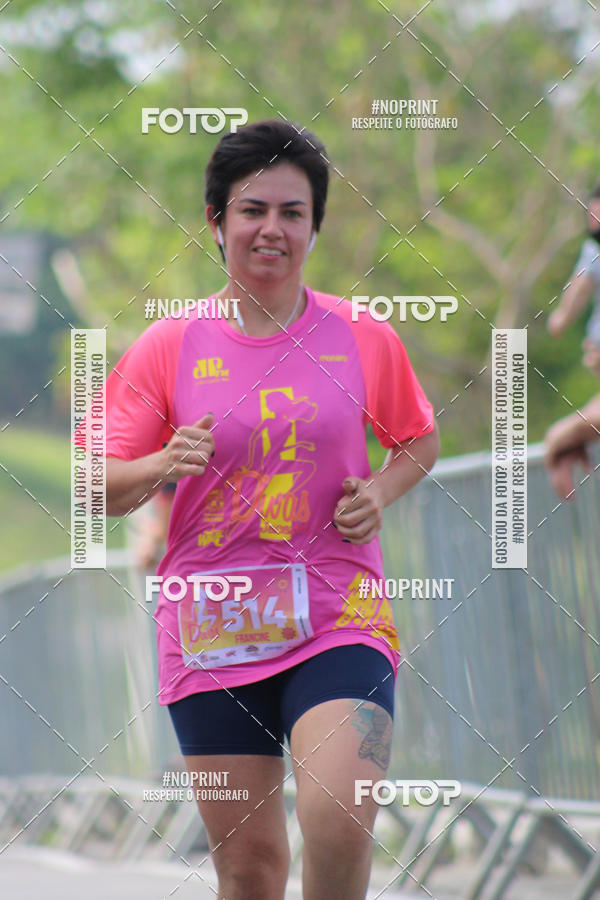 Buy your photos of the event5� Divas Run on Fotop