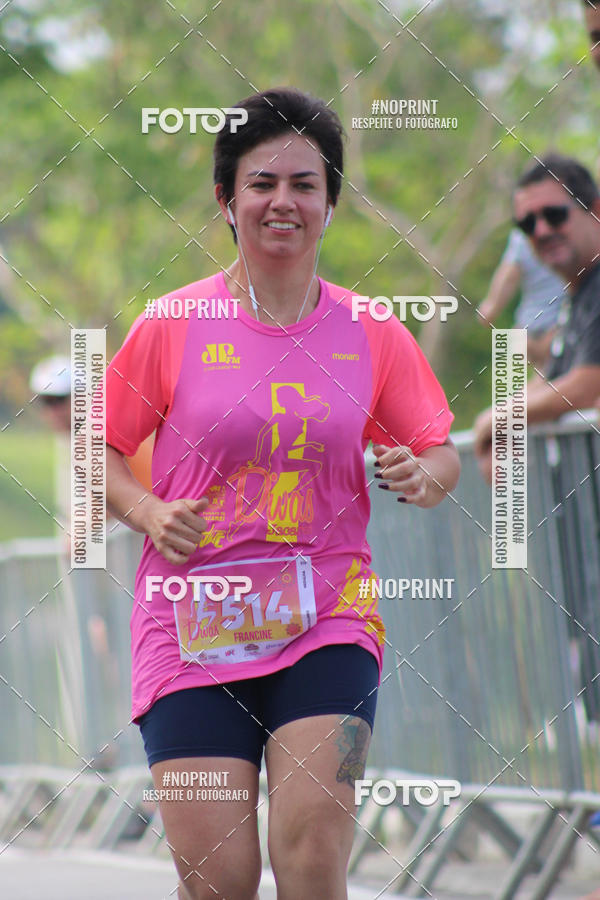 Buy your photos of the event5� Divas Run on Fotop