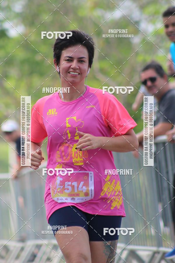 Buy your photos of the event5� Divas Run on Fotop