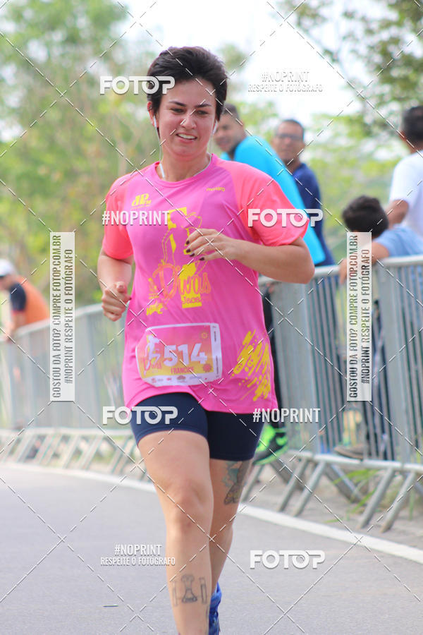 Buy your photos of the event5� Divas Run on Fotop