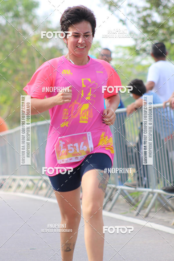 Buy your photos of the event5� Divas Run on Fotop