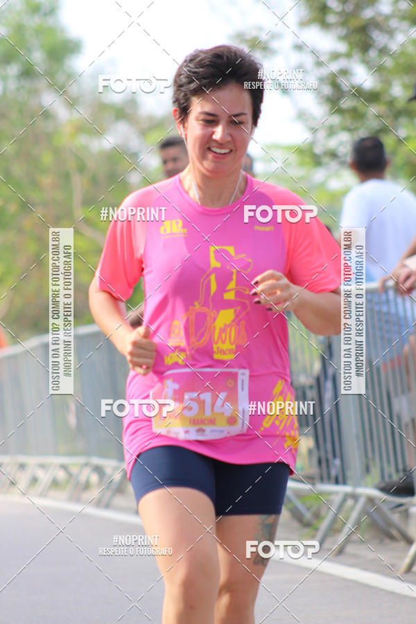 Buy your photos of the event5� Divas Run on Fotop