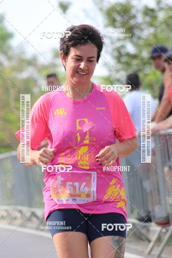 Buy your photos of the event5� Divas Run on Fotop