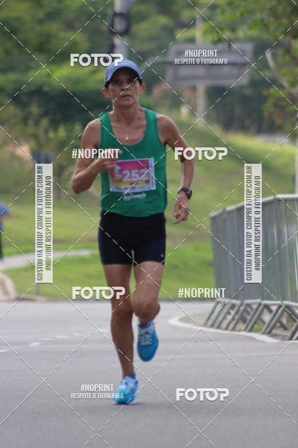 Buy your photos of the event5� Divas Run on Fotop