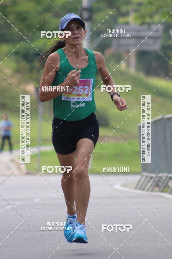 Buy your photos of the event5� Divas Run on Fotop