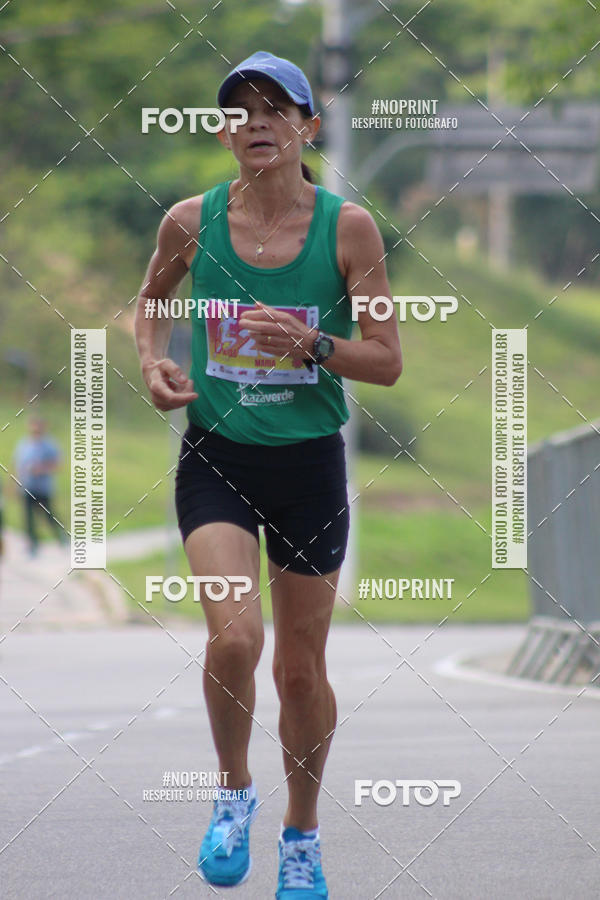 Buy your photos of the event5� Divas Run on Fotop