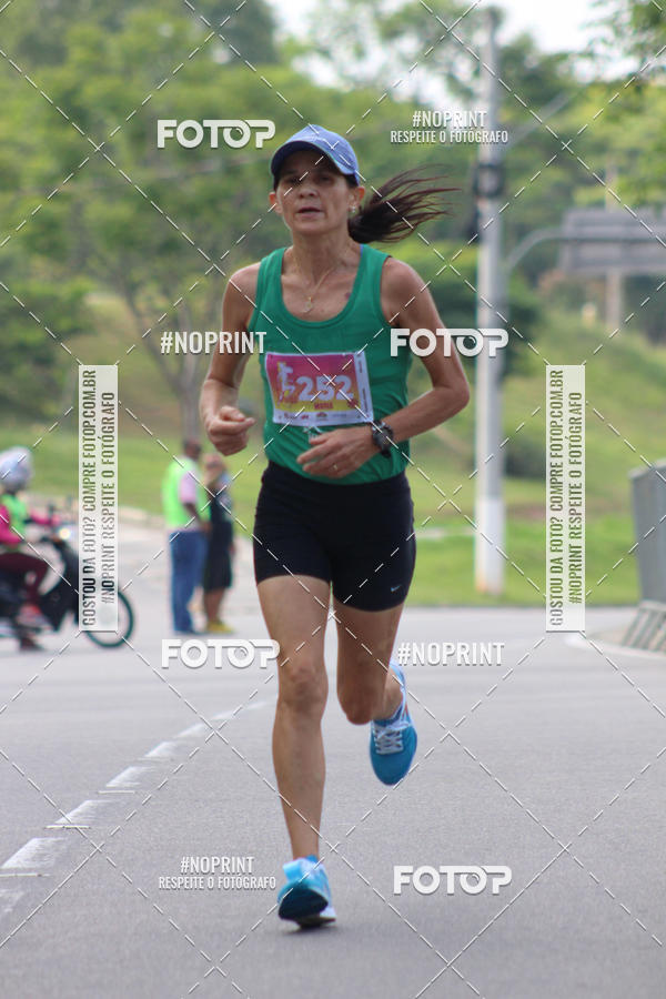 Buy your photos of the event5� Divas Run on Fotop